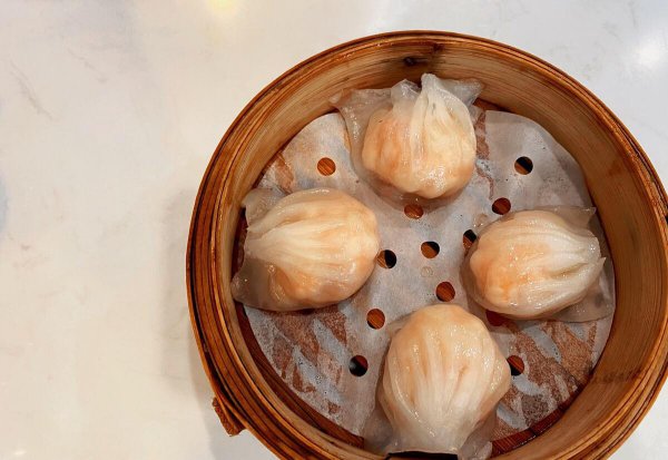 八大菜系排名第一的是哪个