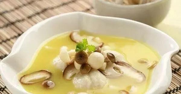 八大菜系排名第一的是哪个