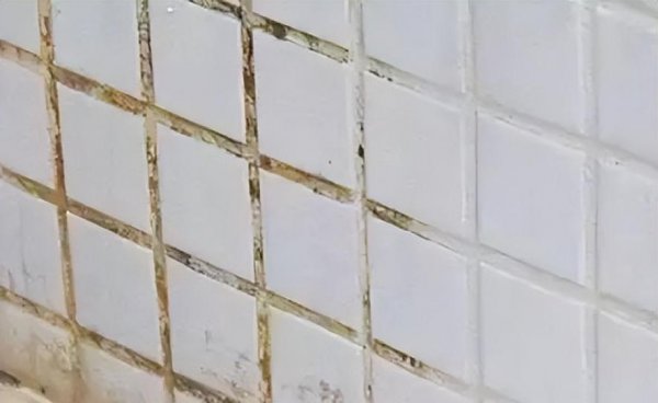 地板砖上的污垢怎么才能有效清理