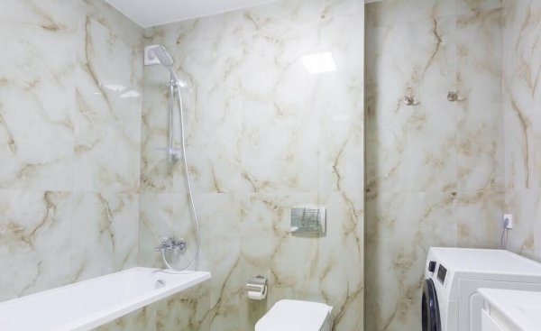 地板砖上的污垢怎么才能有效清理