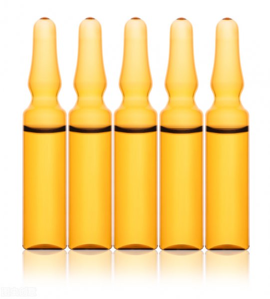 安瓶怎么用效果比较好