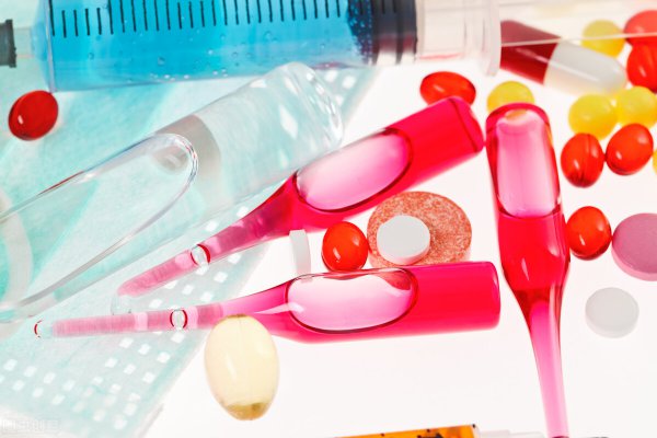 安瓶怎么用效果比较好