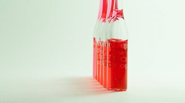 安瓶怎么用效果比较好