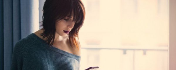 针织短袖搭配什么下装