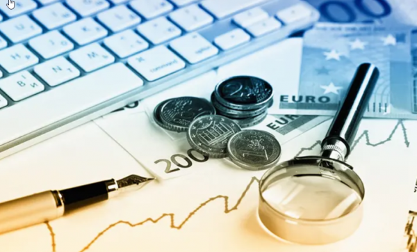 一家公司的注册资金是真实的吗