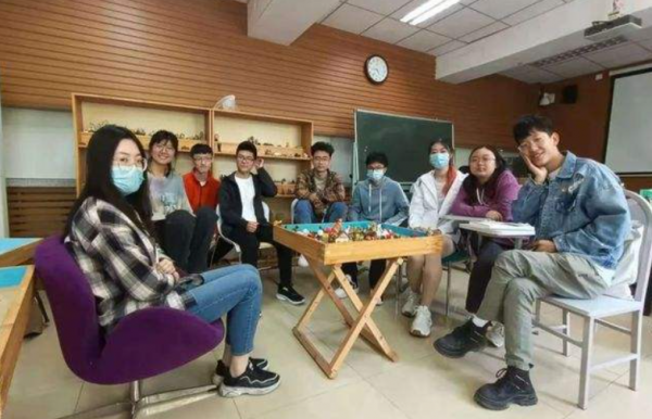 社会工作就业方向及就业前景