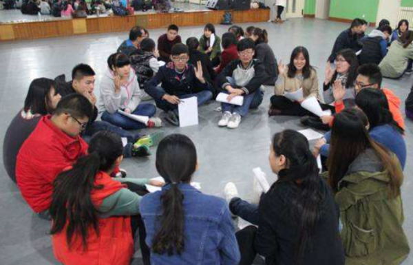 社会工作就业方向及就业前景