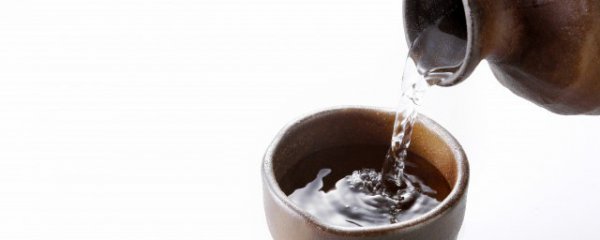 怎么辨别白酒的好坏