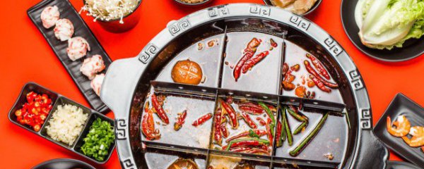 煮火锅都要放什么调料好吃