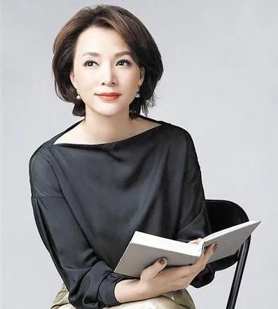 董卿说的13句经典语录