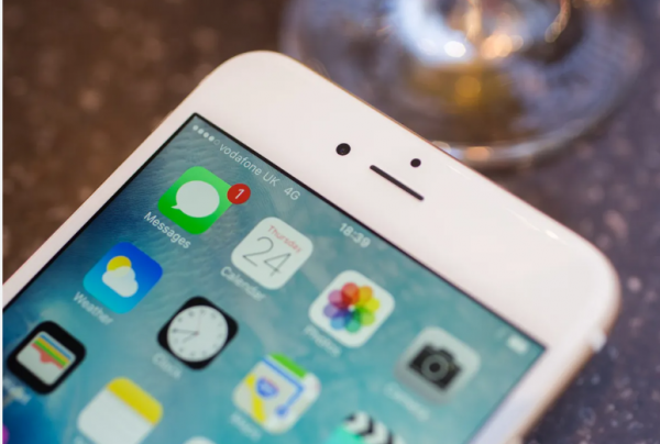 苹果6什么时候出的手机