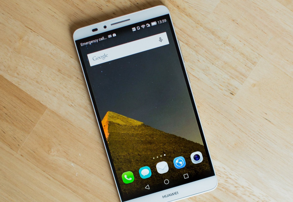 苹果6什么时候出的手机