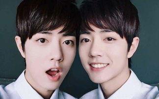 校草是什么意思男生