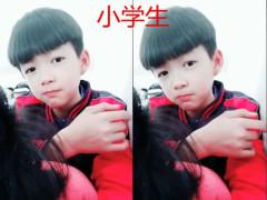 校草是什么意思男生