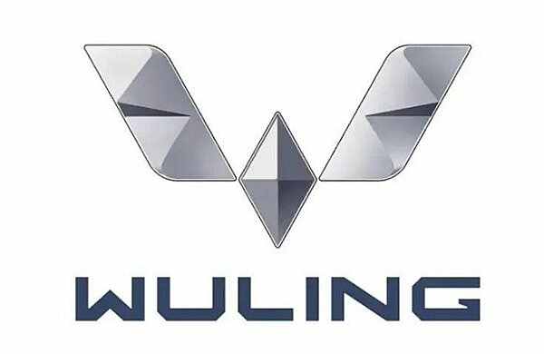 国产车排行榜前十名