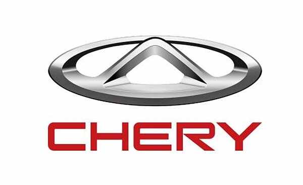 国产车排行榜前十名