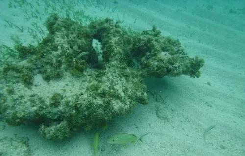 开曼群岛是哪个国家的属地