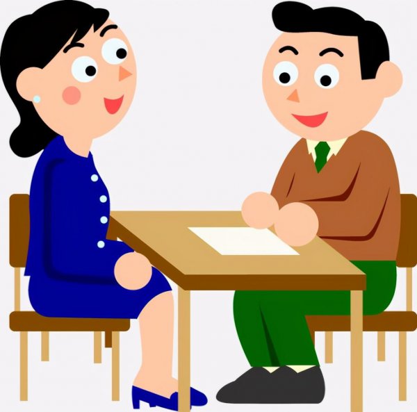 女孩说芜湖啥意思