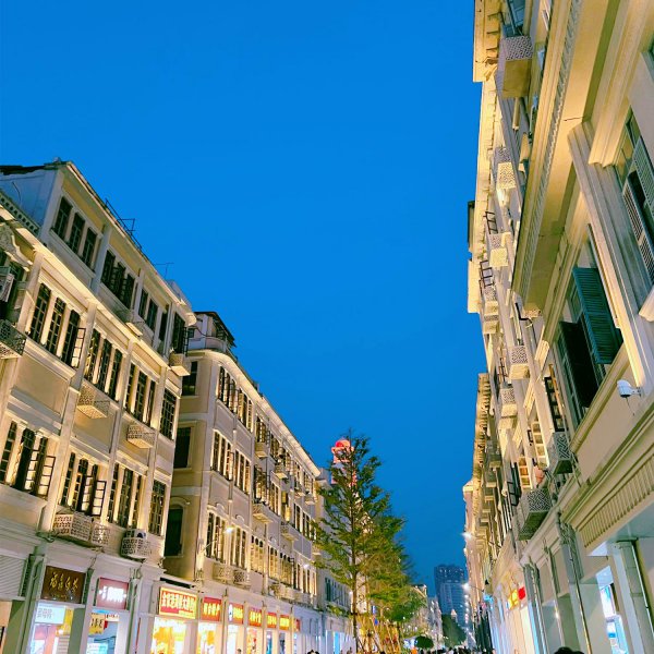 淮安在哪个省哪个城市