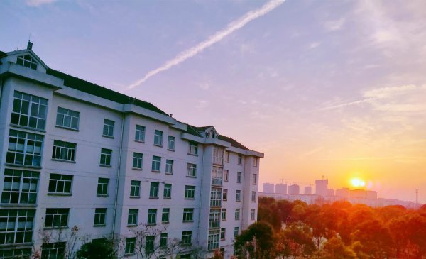 淮安在哪个省哪个城市