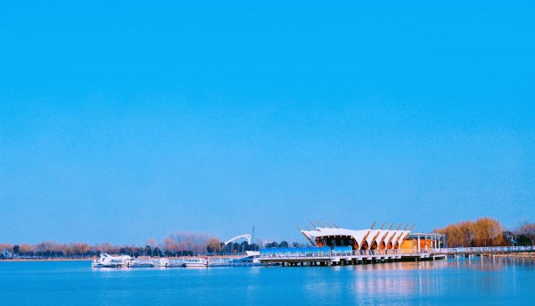 淮安在哪个省哪个城市