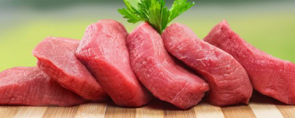 新鲜猪肉怎么炒鲜嫩好吃