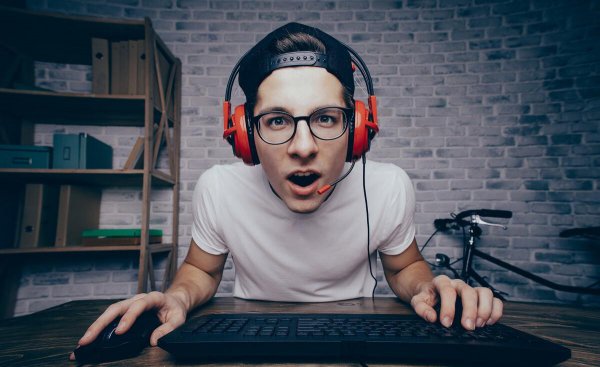 如何戒掉孩子的游戏瘾