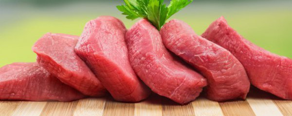 猪肉哪个部位好吃