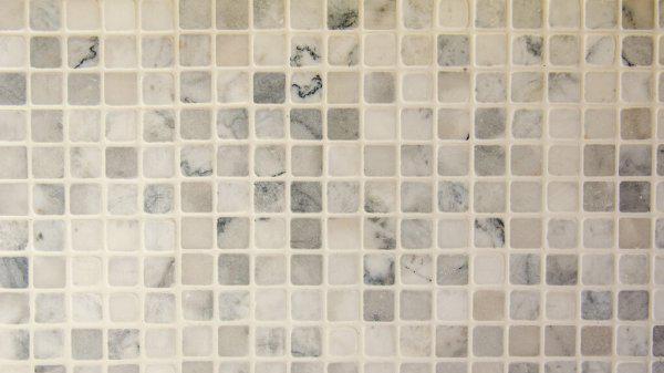 瓷砖上面可以重新贴瓷砖吗