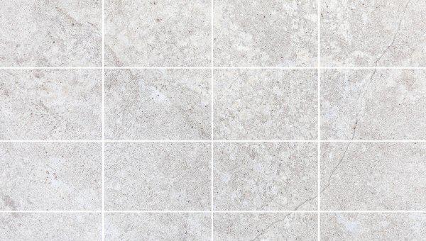 瓷砖上面可以重新贴瓷砖吗