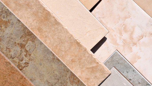 瓷砖上面可以重新贴瓷砖吗