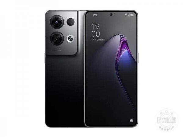 oppo手机系列档次排名