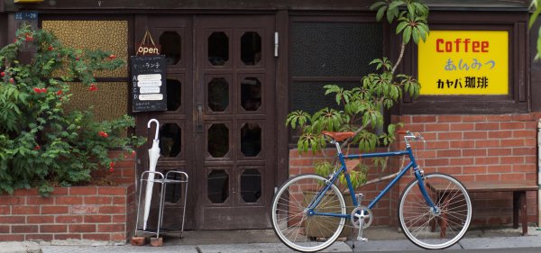 自行车可以上地铁吗