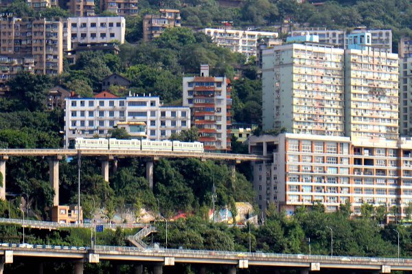 自行车可以上地铁吗