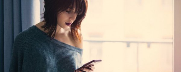 怎么挑选二手手机