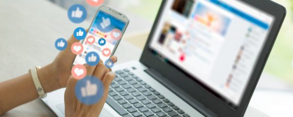 网页设计是做什么的