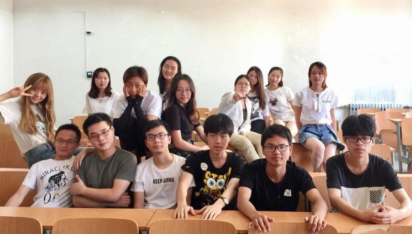 西安理工大学是211还是985学校