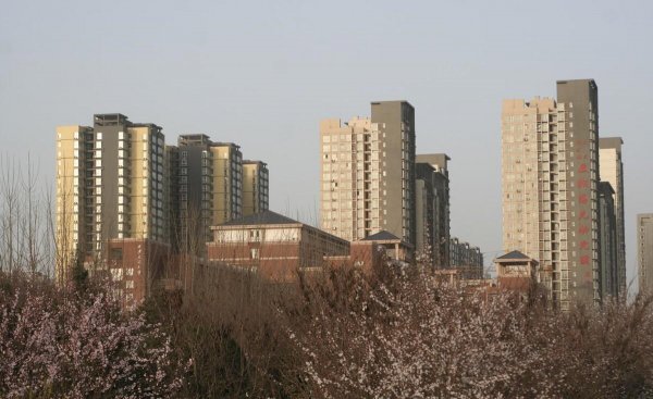 西安理工大学是211还是985学校