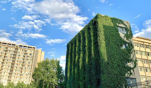 西安理工大学是211还是985学校