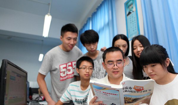 南通大学是双一流吗