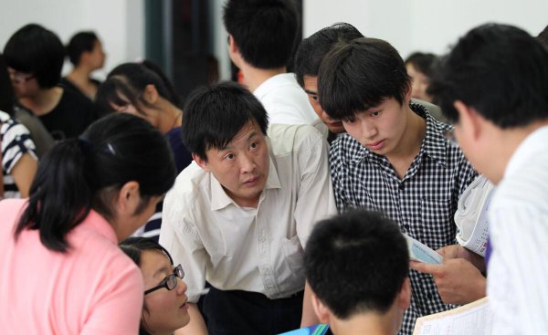 南通大学是双一流吗