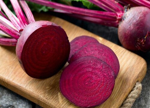 根达菜种植时间和方法