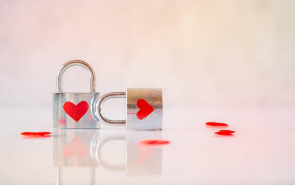 不爱一个人的表现超级准