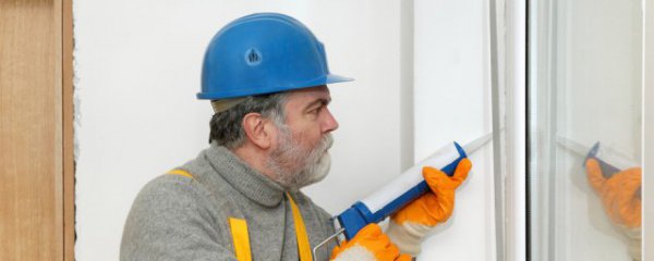 管子漏水怎么办