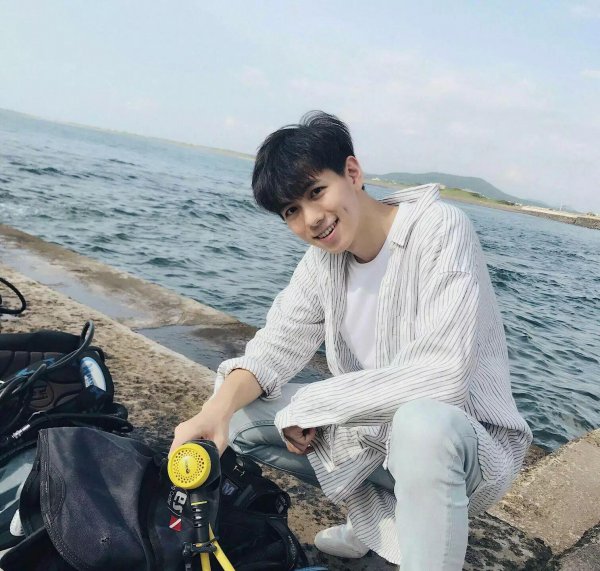 渣男追女生五个步骤