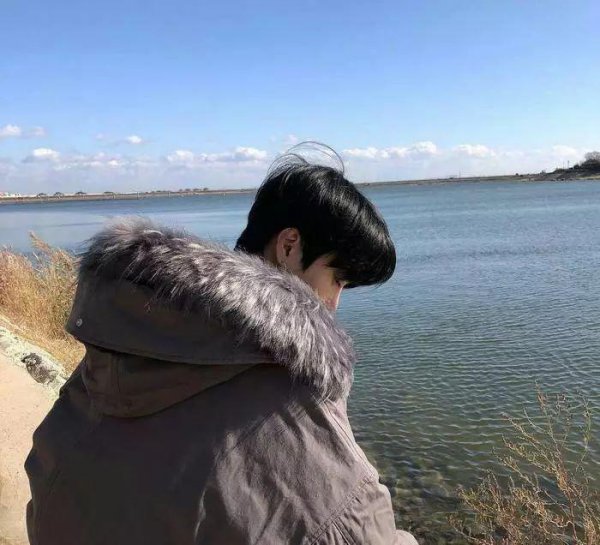 渣男追女生五个步骤