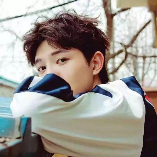 渣男追女生五个步骤