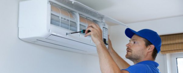 开空调应该注意什么