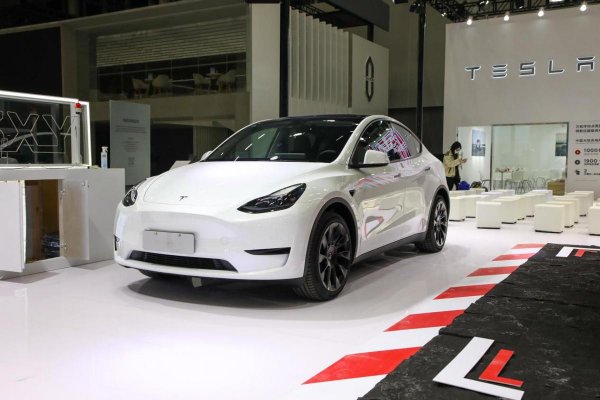 新能源车哪个牌子好