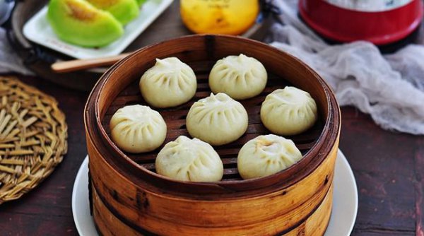 重庆最出名的小吃有哪些